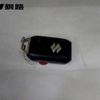suzuki solio 2023 -SUZUKI 【釧路 501ﾜ7339】--Solio MA27S--111212---SUZUKI 【釧路 501ﾜ7339】--Solio MA27S--111212- image 10