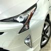 toyota prius 2016 -TOYOTA--Prius DAA-ZVW51--ZVW51-6041910---TOYOTA--Prius DAA-ZVW51--ZVW51-6041910- image 13