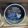 nissan sunny-truck 1986 GOO_NET_EXCHANGE_0805185A30250715W003 image 30