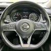 nissan x-trail 2018 CFJ1514376 image 14