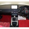 honda civic 2024 -HONDA--Civic 6BA-FL5--FL5-1200***---HONDA--Civic 6BA-FL5--FL5-1200***- image 5