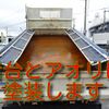 isuzu elf-truck 2019 GOO_NET_EXCHANGE_0501894A30250718W001 image 43