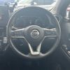 nissan dayz 2020 CFJ1577918 image 6