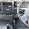 nissan diesel-ud-condor 2021 -NISSAN--Condor 2PG-BRR90S2--BRR90-7002088---NISSAN--Condor 2PG-BRR90S2--BRR90-7002088- image 23