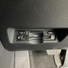 toyota vellfire 2024 -TOYOTA--Vellfire 5BA-TAHA40W--TAHA40-0004653---TOYOTA--Vellfire 5BA-TAHA40W--TAHA40-0004653- image 14