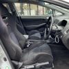 honda civic 2007 -HONDA--Civic ABA-FD2--FD2-1201500---HONDA--Civic ABA-FD2--FD2-1201500- image 13