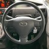 daihatsu move 2008 CFJ1529431 image 10