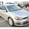 volkswagen golf 2014 -VOLKSWAGEN 【三河 301ﾔ5219】--VW Golf DBA-AUCJZ--WVWZZZAUZEW271544---VOLKSWAGEN 【三河 301ﾔ5219】--VW Golf DBA-AUCJZ--WVWZZZAUZEW271544- image 19