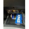 honda odyssey 2012 -HONDA--Odyssey DBA-RB3--RB3-1302552---HONDA--Odyssey DBA-RB3--RB3-1302552- image 23