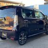 suzuki wagon-r 2013 quick_quick_DBA-MH34S_MH34S-218773 image 5