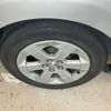 toyota prius 2006 CFJ1653657 image 6