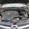 mazda mpv 2010 -MAZDA--MPV DBA-LY3P--LY3P-223032---MAZDA--MPV DBA-LY3P--LY3P-223032- image 14