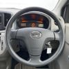daihatsu mira-e-s 2016 quick_quick_LA300S_LA300S-1386822 image 14