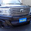 toyota land-cruiser-wagon 2013 -TOYOTA--Land Cruiser Wagon CBA-URJ202W--URJ202-4060017---TOYOTA--Land Cruiser Wagon CBA-URJ202W--URJ202-4060017- image 13