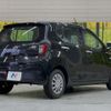 daihatsu mira-e-s 2024 quick_quick_LA350S_LA350S-0405606 image 17