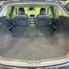 mazda cx-5 2018 CFJ1375269 image 10