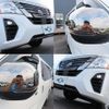 nissan caravan-bus 2022 CFJ1709492 image 15