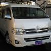 toyota hiace-wagon 2010 -TOYOTA--Hiace Wagon CBA-TRH214W--TRH214-0021537---TOYOTA--Hiace Wagon CBA-TRH214W--TRH214-0021537- image 3