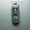 honda n-wgn 2024 CFJ1645089 image 25