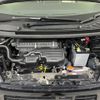 daihatsu move 2016 CFJ1692101 image 18