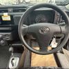 toyota probox-van 2025 CFJ1803777 image 17