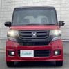 honda n-box 2016 -HONDA--N BOX DBA-JF1--JF1-2508936---HONDA--N BOX DBA-JF1--JF1-2508936- image 17