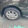 daihatsu tanto 2010 -DAIHATSU--Tanto DBA-L375S--L375S-0333138---DAIHATSU--Tanto DBA-L375S--L375S-0333138- image 7