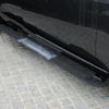 land-rover range-rover 2024 -ROVER--Range Rover 7AA-LK9449D--SALKA9A90RA228197---ROVER--Range Rover 7AA-LK9449D--SALKA9A90RA228197- image 7
