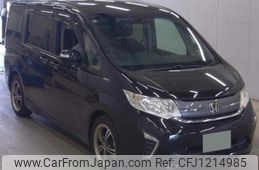 honda stepwagon 2017 quick_quick_DBA-RP1_1110161