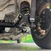 toyota passo 2017 -TOYOTA--Passo DBA-M700A--M700A-0057707---TOYOTA--Passo DBA-M700A--M700A-0057707- image 20