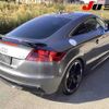 audi tt 2013 -AUDI--Audi TT 8JCDA--D1013903---AUDI--Audi TT 8JCDA--D1013903- image 27