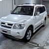 mitsubishi pajero 2005 CFJ1460975 image 5