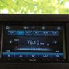 suzuki jimny 2025 CFJ1612987 image 9