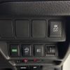 nissan x-trail 2021 -NISSAN--X-Trail 5BA-NT32--NT32-614204---NISSAN--X-Trail 5BA-NT32--NT32-614204- image 14