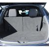 mazda cx-8 2021 -MAZDA--CX-8 6BA-KG5P--KG5P-251583---MAZDA--CX-8 6BA-KG5P--KG5P-251583- image 18