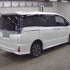 toyota voxy 2018 quick_quick_DBA-ZRR85W_ZRR85-0110840 image 6