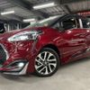 toyota sienta 2021 -TOYOTA 【横浜 505ﾌ8478】--Sienta 6AA-NHP170G--NHP170-7244079---TOYOTA 【横浜 505ﾌ8478】--Sienta 6AA-NHP170G--NHP170-7244079- image 14