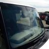 honda n-box 2019 -HONDA--N BOX 6BA-JF3--JF3-1401151---HONDA--N BOX 6BA-JF3--JF3-1401151- image 47