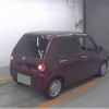 daihatsu mira-tocot 2020 quick_quick_DBA-LA550S_LA550S-0033195 image 5