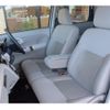 daihatsu move 2019 CFJ1774380 image 12