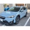 subaru xv 2022 CFJ1644405 image 1