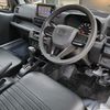 daihatsu hijet-truck 2024 CFJ1710899 image 36