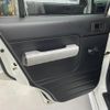 honda s-mx 2000 CFJ1512426 image 19