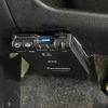 nissan note 2017 -NISSAN--Note DBA-NE12--NE12-201907---NISSAN--Note DBA-NE12--NE12-201907- image 7