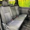 toyota voxy 2017 quick_quick_ZRR80W_ZRR80-0297454 image 9