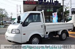 mazda bongo-truck 2019 -MAZDA--Bongo Truck DBF-SLP2T--SLP2T-117699---MAZDA--Bongo Truck DBF-SLP2T--SLP2T-117699-
