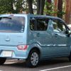 suzuki wagon-r 2018 -SUZUKI--Wagon R MH55S--188839---SUZUKI--Wagon R MH55S--188839- image 23