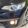 honda fit-hybrid 2014 quick_quick_GP5_GP5-3062670 image 12
