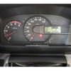 toyota toyoace 2020 -TOYOTA--Toyoace QDF-KDY231--KDY231-8043250---TOYOTA--Toyoace QDF-KDY231--KDY231-8043250- image 28