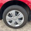 nissan march 2018 NIKYO_PM19685 image 23